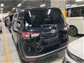 2021 Toyota Sienta