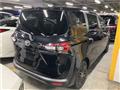 2021 Toyota Sienta