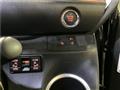 2021 Toyota Sienta