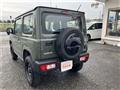 2024 Suzuki Jimny