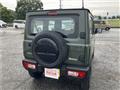 2024 Suzuki Jimny