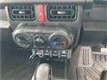 2024 Suzuki Jimny