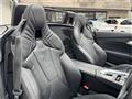 2019 BMW Z4