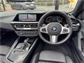 2019 BMW Z4
