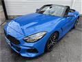 2019 BMW Z4