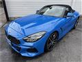 2019 BMW Z4