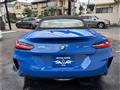 2019 BMW Z4