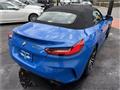 2019 BMW Z4
