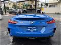2019 BMW Z4