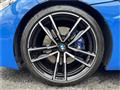 2019 BMW Z4