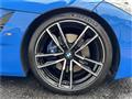 2019 BMW Z4