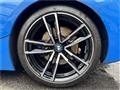 2019 BMW Z4