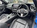 2019 BMW Z4
