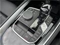 2019 BMW Z4