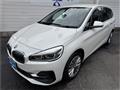 2020 BMW BMW Others