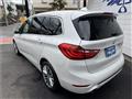 2020 BMW BMW Others