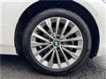 2020 BMW BMW Others