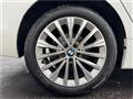 2020 BMW BMW Others