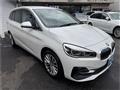 2020 BMW BMW Others