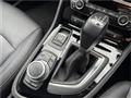 2020 BMW BMW Others