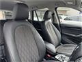 2018 BMW BMW Others