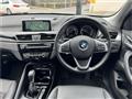 2018 BMW BMW Others