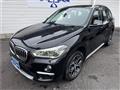 2018 BMW BMW Others