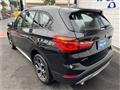 2018 BMW BMW Others