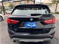 2018 BMW BMW Others