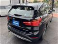 2018 BMW BMW Others