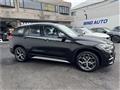 2018 BMW BMW Others