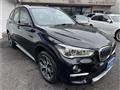 2018 BMW BMW Others