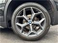 2018 BMW BMW Others