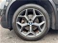 2018 BMW BMW Others