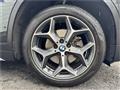 2018 BMW BMW Others
