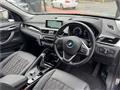 2018 BMW BMW Others