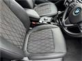 2018 BMW BMW Others