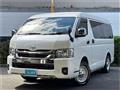 2024 Toyota Toyota Others