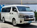 2024 Toyota Toyota Others