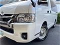2024 Toyota Toyota Others