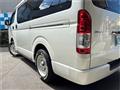 2024 Toyota Toyota Others