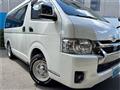2024 Toyota Toyota Others