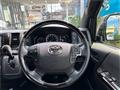 2024 Toyota Toyota Others