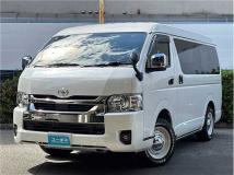 2024 Toyota Toyota Others