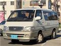 2001 Toyota Toyota Others