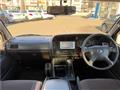 2001 Toyota Toyota Others