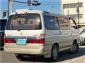 2001 Toyota Toyota Others