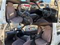 2001 Toyota Toyota Others
