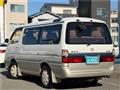 2001 Toyota Toyota Others