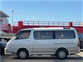 2001 Toyota Toyota Others